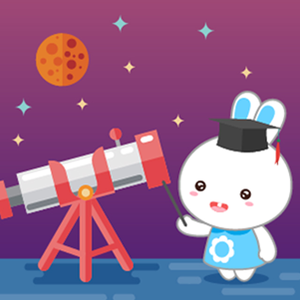 苏晴忘穿内裤坐公交车被揉到视频
