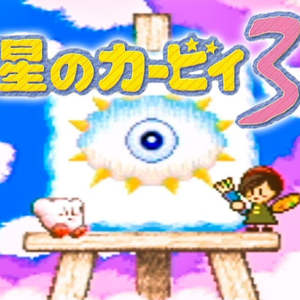 苏晴忘穿内裤坐公交车被揉到视频
