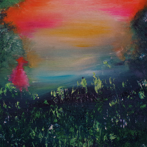 苏晴忘穿内裤坐公交车被揉到视频
