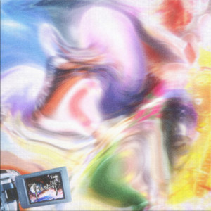 苏晴忘穿内裤坐公交车被揉到视频
