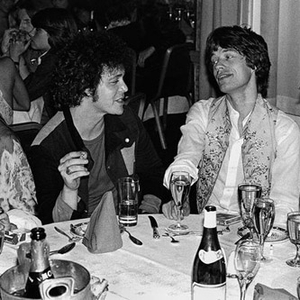 苏晴忘穿内裤坐公交车被揉到视频
