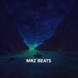 苏晴忘穿内裤坐公交车被揉到视频
