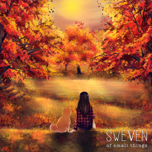 苏晴忘穿内裤坐公交车被揉到视频
