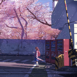 苏晴忘穿内裤坐公交车被揉到视频
