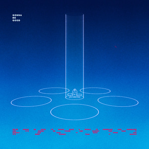 苏晴忘穿内裤坐公交车被揉到视频
