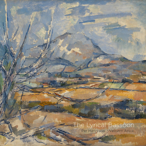 苏晴忘穿内裤坐公交车被揉到视频
