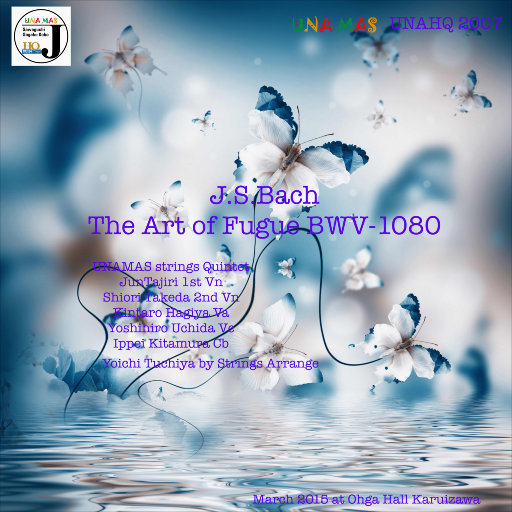 苏晴忘穿内裤坐公交车被揉到视频
